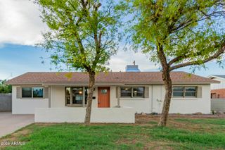 1208 W 6th Street, Tempe, AZ 85281