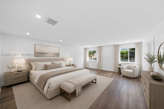 1855 Hidden Trail Ln, Weston, FL 33327