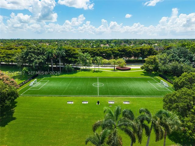 1855 Hidden Trail Ln, Weston, FL 33327