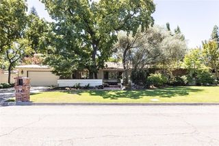 1647 W Wrenwood Avenue, Fresno, CA 93711