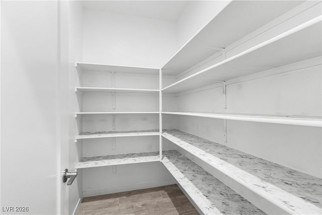 6830 Fallen Rock Street, North Las Vegas, NV 89084