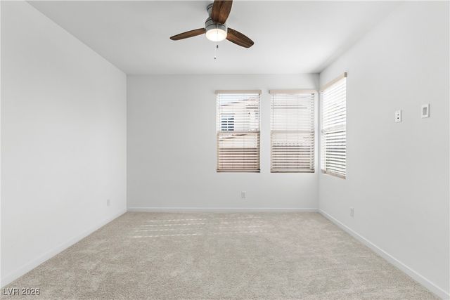 6830 Fallen Rock Street, North Las Vegas, NV 89084