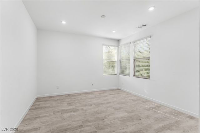 6830 Fallen Rock Street, North Las Vegas, NV 89084