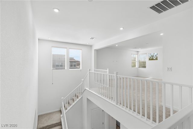 6830 Fallen Rock Street, North Las Vegas, NV 89084