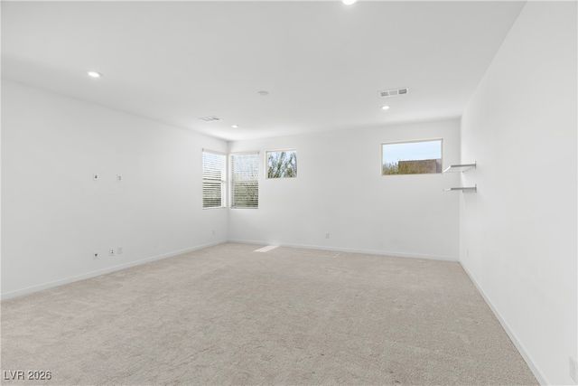 6830 Fallen Rock Street, North Las Vegas, NV 89084