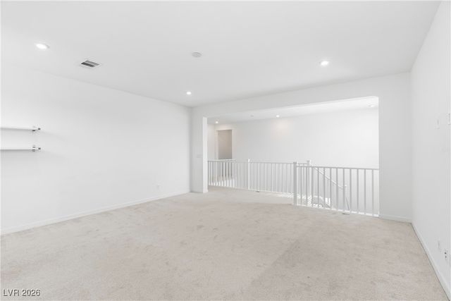 6830 Fallen Rock Street, North Las Vegas, NV 89084