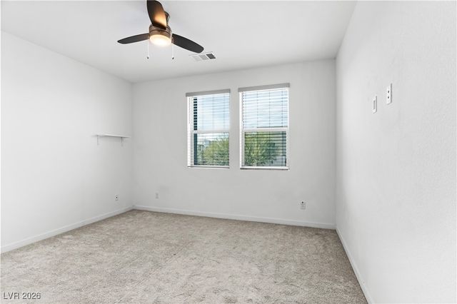 6830 Fallen Rock Street, North Las Vegas, NV 89084