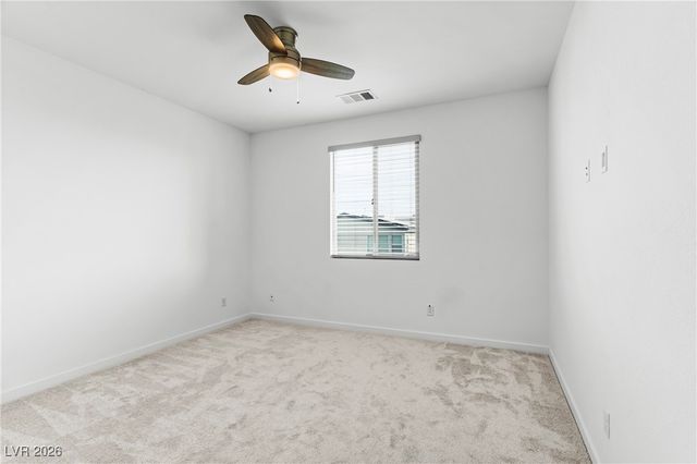 6830 Fallen Rock Street, North Las Vegas, NV 89084