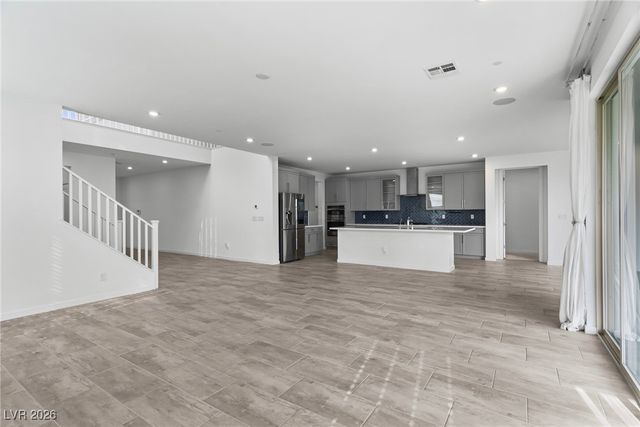 6830 Fallen Rock Street, North Las Vegas, NV 89084