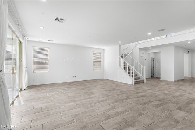 6830 Fallen Rock Street, North Las Vegas, NV 89084