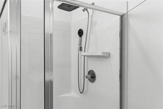 6830 Fallen Rock Street, North Las Vegas, NV 89084