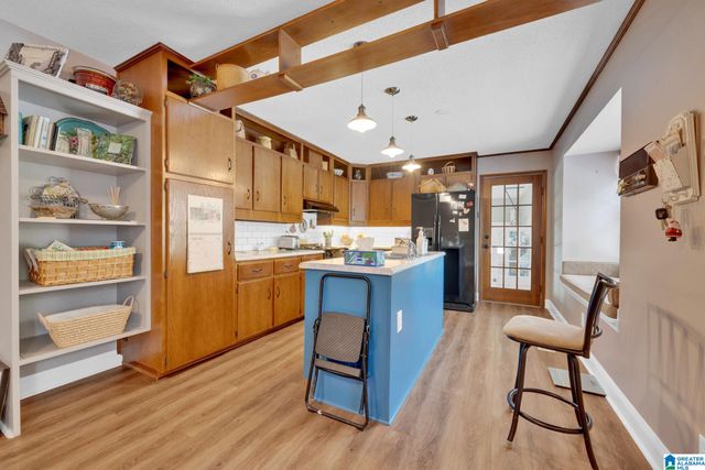 126 TREASURE TRAIL, Gardendale, AL 35071