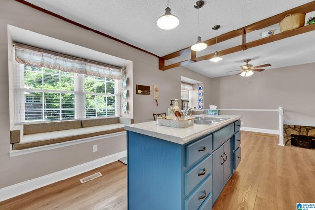 126 TREASURE TRAIL, Gardendale, AL 35071