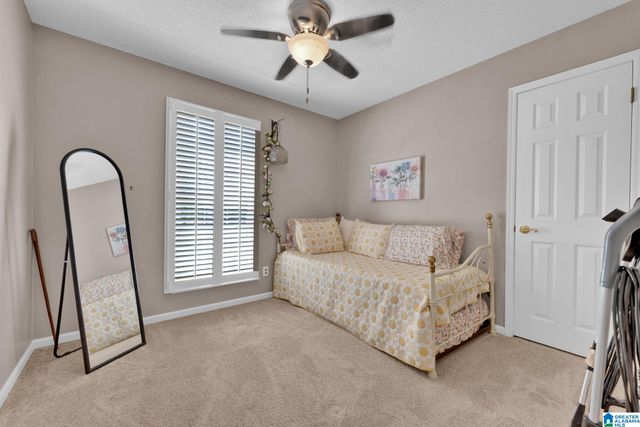 126 TREASURE TRAIL, Gardendale, AL 35071