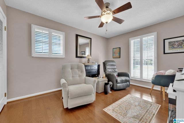126 TREASURE TRAIL, Gardendale, AL 35071