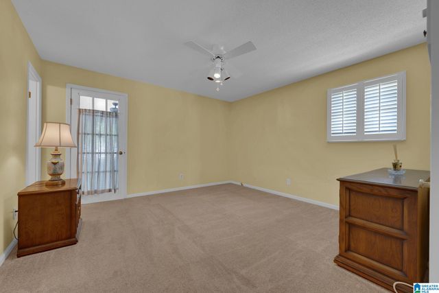 126 TREASURE TRAIL, Gardendale, AL 35071