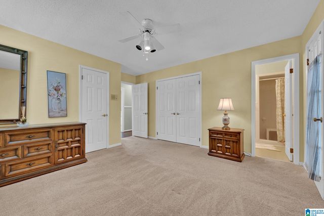 126 TREASURE TRAIL, Gardendale, AL 35071