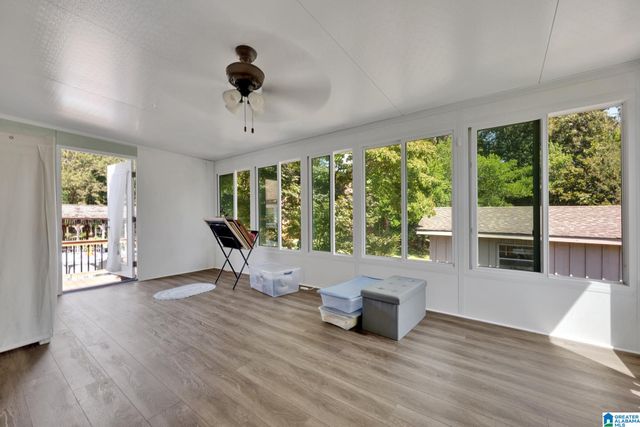 126 TREASURE TRAIL, Gardendale, AL 35071