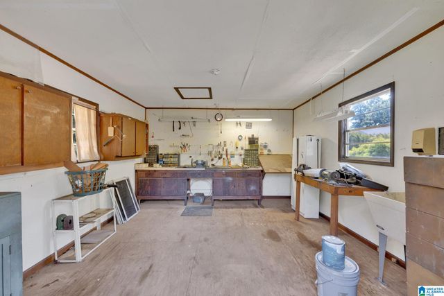 126 TREASURE TRAIL, Gardendale, AL 35071