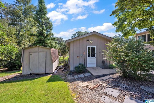 126 TREASURE TRAIL, Gardendale, AL 35071