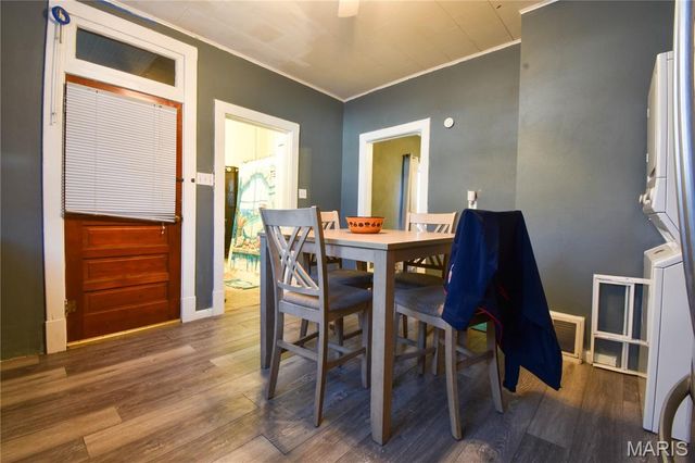 619 E Main Street, Staunton, IL 62088