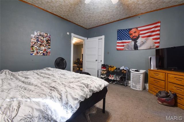 619 E Main Street, Staunton, IL 62088