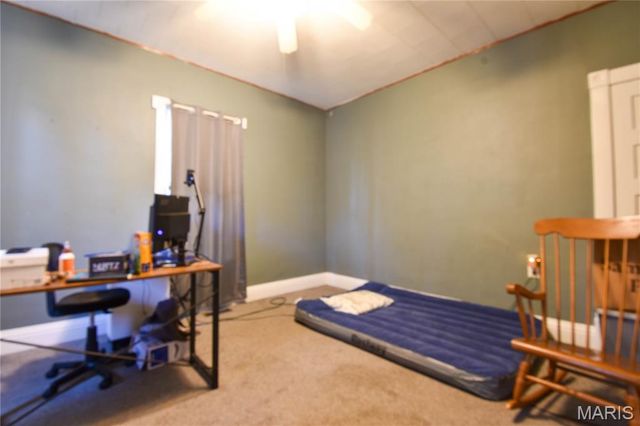 619 E Main Street, Staunton, IL 62088