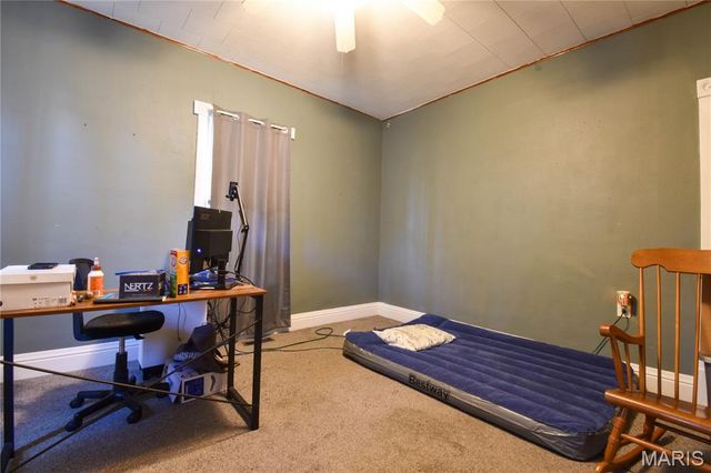 619 E Main Street, Staunton, IL 62088