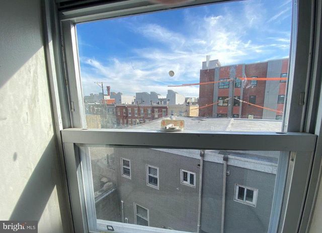 2603 FRANKFORD AVE, Philadelphia, PA 19125