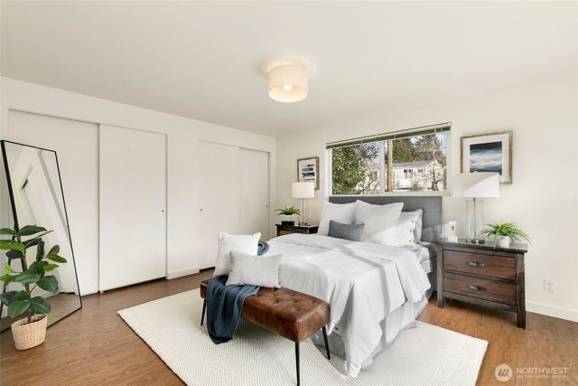 6226 44th Avenue NE, Seattle, WA 98115