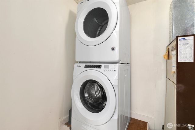 6226 44th Avenue NE, Seattle, WA 98115