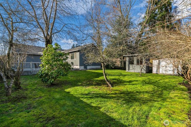 6226 44th Avenue NE, Seattle, WA 98115