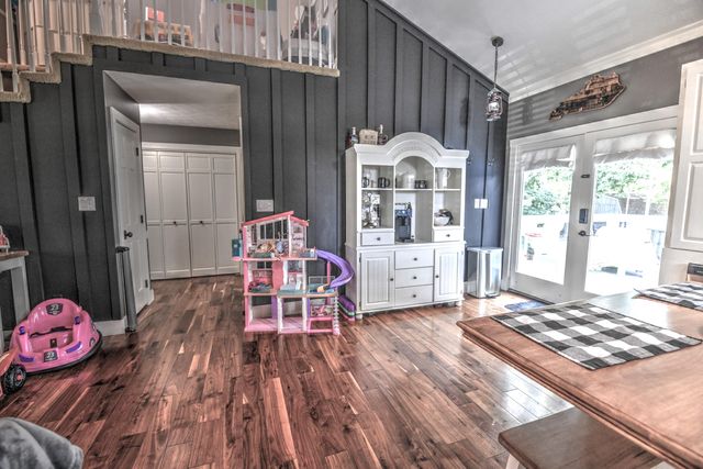 1085 Willis Branch Road, Richmond, KY 40475
