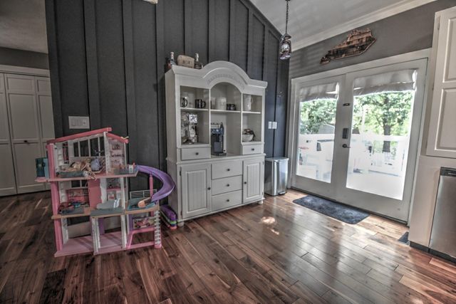 1085 Willis Branch Road, Richmond, KY 40475