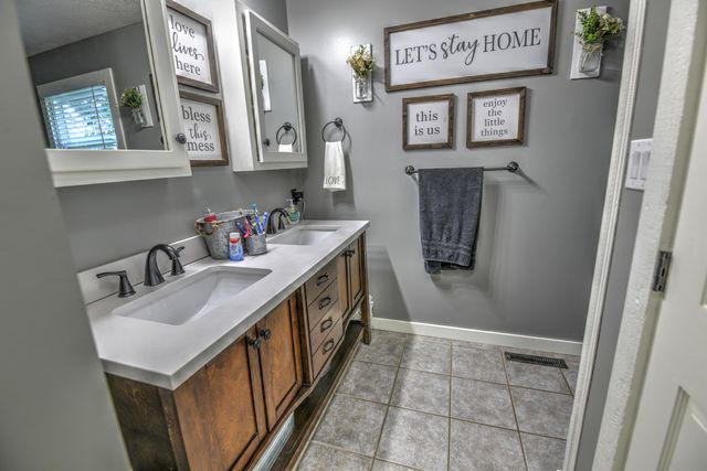 1085 Willis Branch Road, Richmond, KY 40475