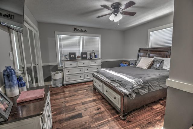 1085 Willis Branch Road, Richmond, KY 40475