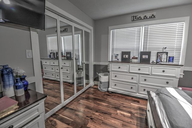 1085 Willis Branch Road, Richmond, KY 40475