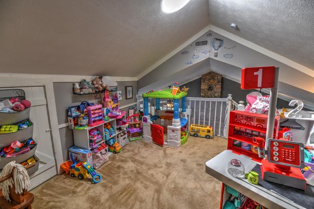 1085 Willis Branch Road, Richmond, KY 40475