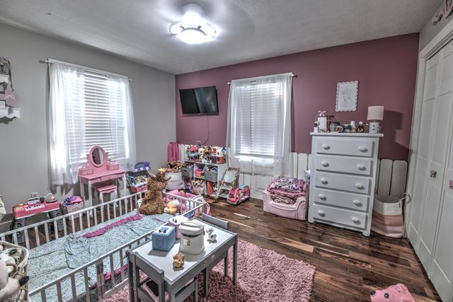 1085 Willis Branch Road, Richmond, KY 40475