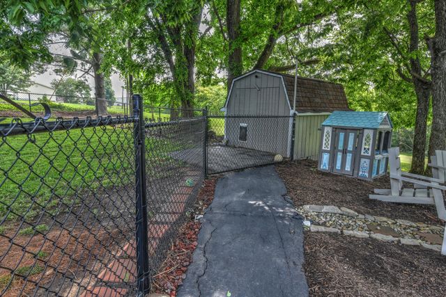1085 Willis Branch Road, Richmond, KY 40475