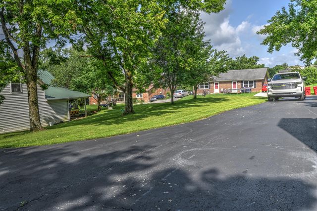 1085 Willis Branch Road, Richmond, KY 40475