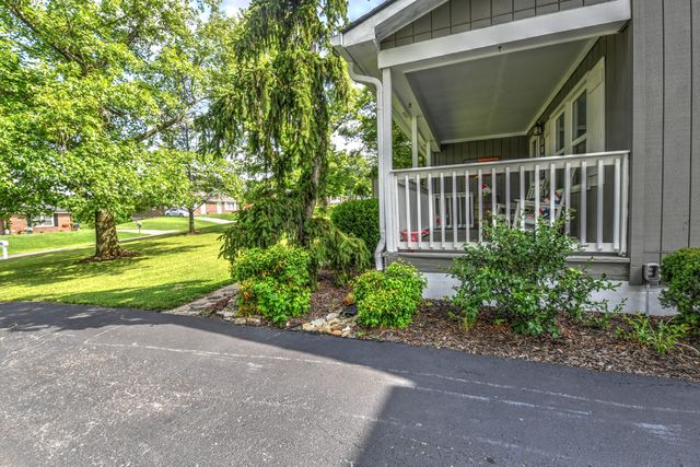 1085 Willis Branch Road, Richmond, KY 40475