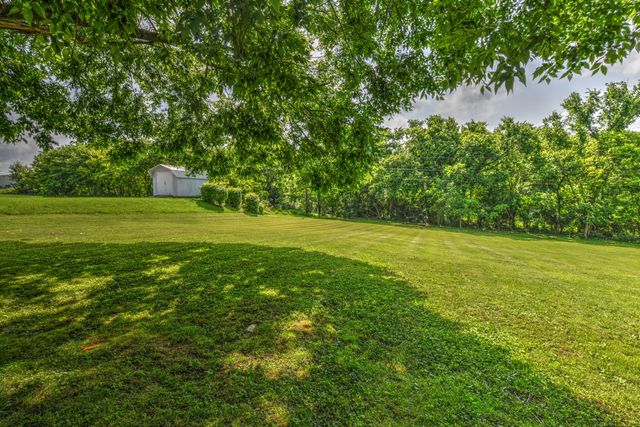 1085 Willis Branch Road, Richmond, KY 40475