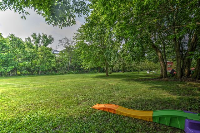 1085 Willis Branch Road, Richmond, KY 40475