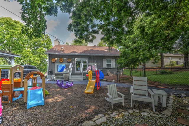 1085 Willis Branch Road, Richmond, KY 40475