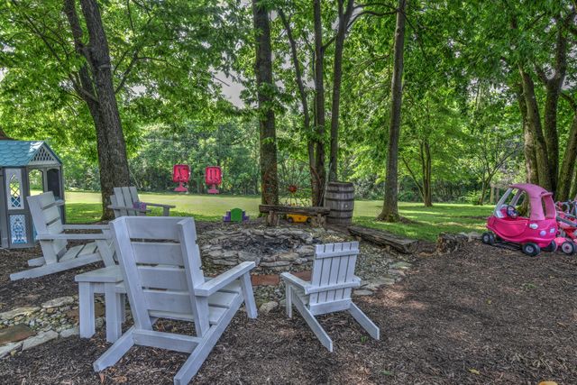 1085 Willis Branch Road, Richmond, KY 40475