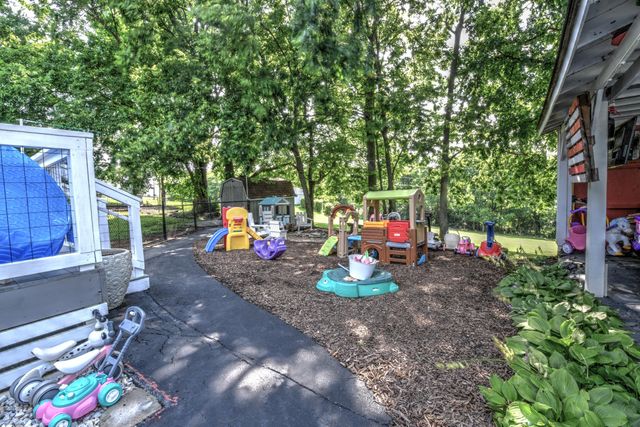 1085 Willis Branch Road, Richmond, KY 40475