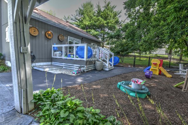 1085 Willis Branch Road, Richmond, KY 40475