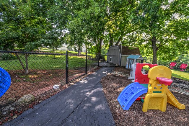 1085 Willis Branch Road, Richmond, KY 40475
