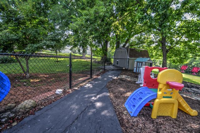 1085 Willis Branch Road, Richmond, KY 40475
